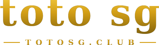 toto sg logo
